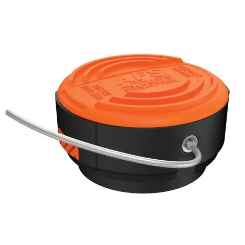 Black & Decker BZOB2S1-XJ Omvandlingskit Säker betalning
